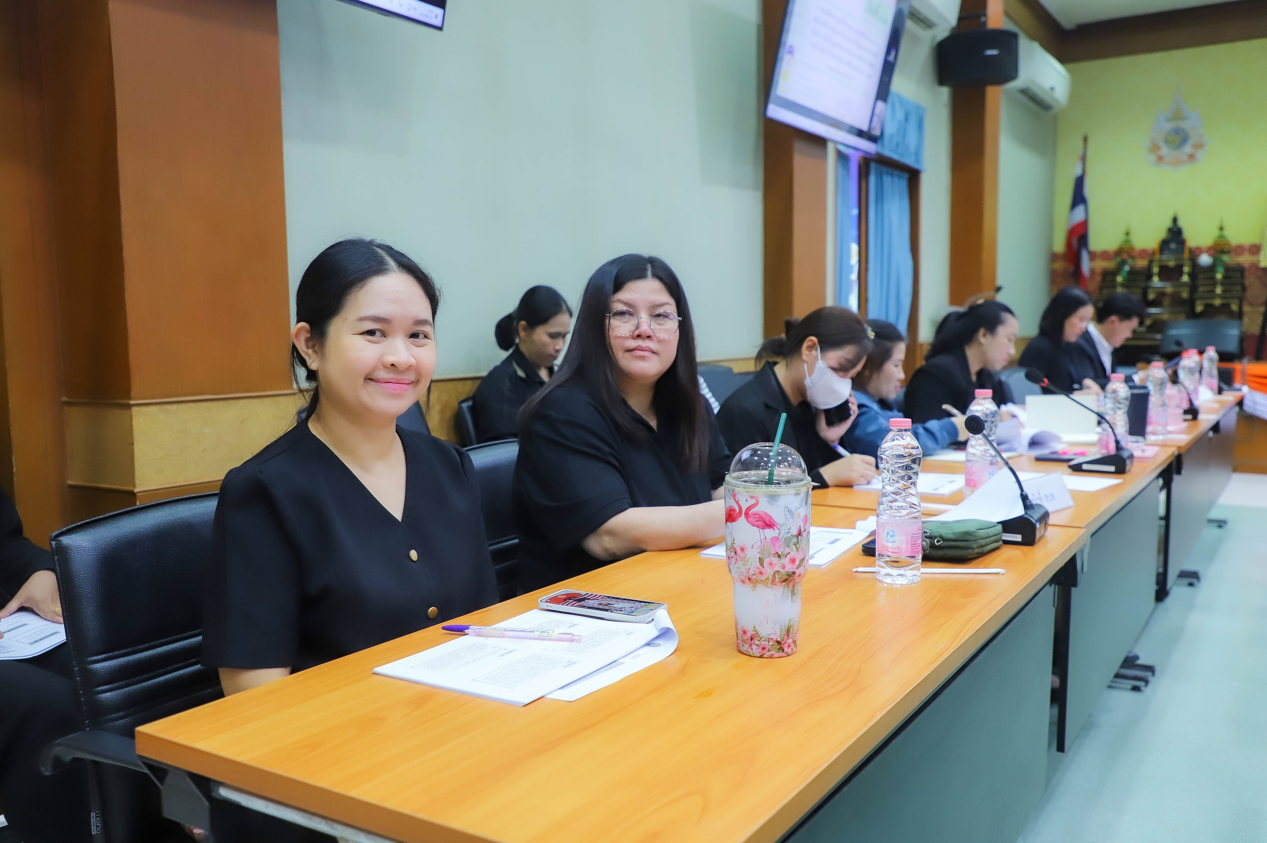 title - อกก.คง. เคาะ! ก่อสร้างสระเก็บน้ำ พัฒนาแหล่งน้ำและระบบกระจายน้ำ ไฟเขียว! หลักเกณฑ์การอนุมัติลดหรืองดเก็บดอกเบี้ย พร้อมเสนอ คปก. อนุมัติก่อสร้างระบบไฟฟ้าในแปลงที่ดิน